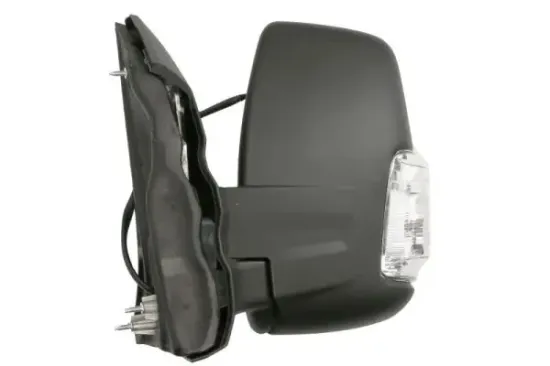 Außenspiegel links BLIC 5402-03-2391314P Bild Außenspiegel links BLIC 5402-03-2391314P