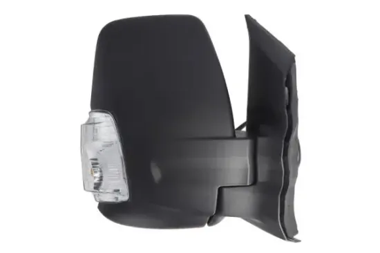 Außenspiegel rechts BLIC 5402-03-2391321P Bild Außenspiegel rechts BLIC 5402-03-2391321P