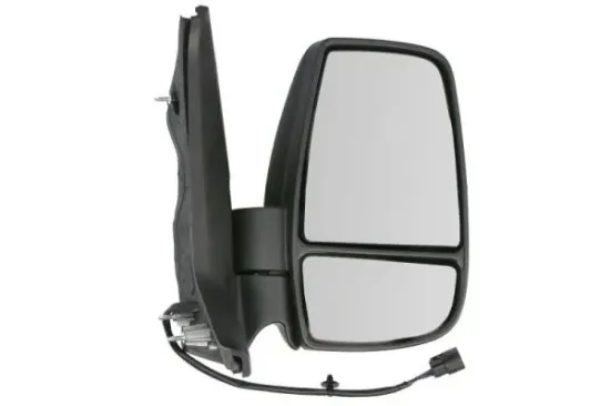 Außenspiegel rechts BLIC 5402-03-2391323P Bild Außenspiegel rechts BLIC 5402-03-2391323P