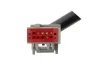 Außenspiegel rechts BLIC 5402-03-2402311P Bild Außenspiegel rechts BLIC 5402-03-2402311P