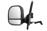 Außenspiegel links BLIC 5402-03-2678312P