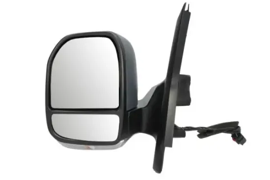 Außenspiegel links BLIC 5402-03-2678312P Bild Außenspiegel links BLIC 5402-03-2678312P