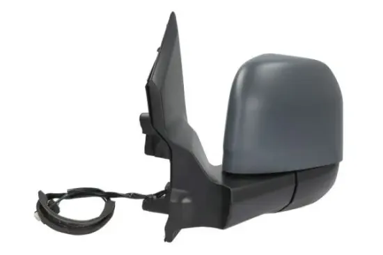 Außenspiegel links BLIC 5402-03-2678312P Bild Außenspiegel links BLIC 5402-03-2678312P