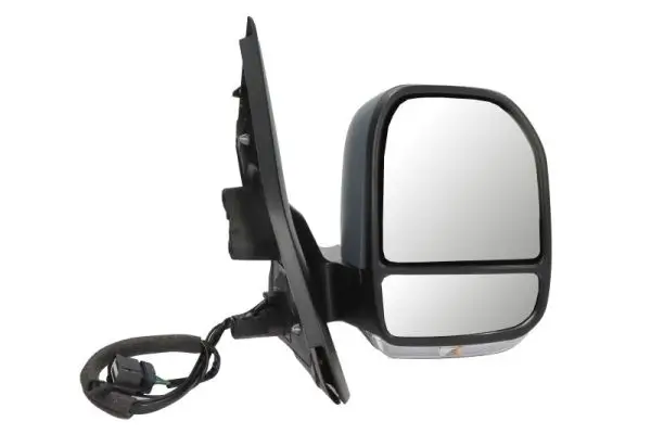 Außenspiegel rechts BLIC 5402-03-2678313P