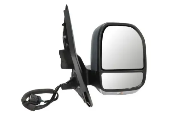 Außenspiegel rechts BLIC 5402-03-2678313P Bild Außenspiegel rechts BLIC 5402-03-2678313P