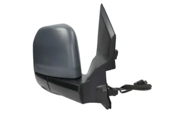 Außenspiegel rechts BLIC 5402-03-2678313P Bild Außenspiegel rechts BLIC 5402-03-2678313P