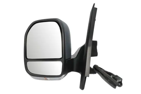 Außenspiegel links BLIC 5402-03-2678314P