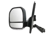 Außenspiegel links BLIC 5402-03-2678314P