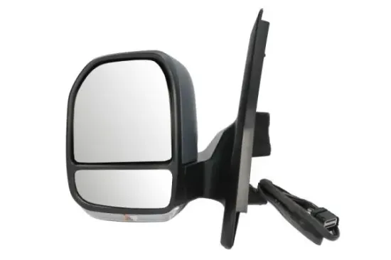 Außenspiegel links BLIC 5402-03-2678314P Bild Außenspiegel links BLIC 5402-03-2678314P