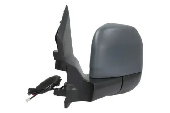 Außenspiegel links BLIC 5402-03-2678314P Bild Außenspiegel links BLIC 5402-03-2678314P