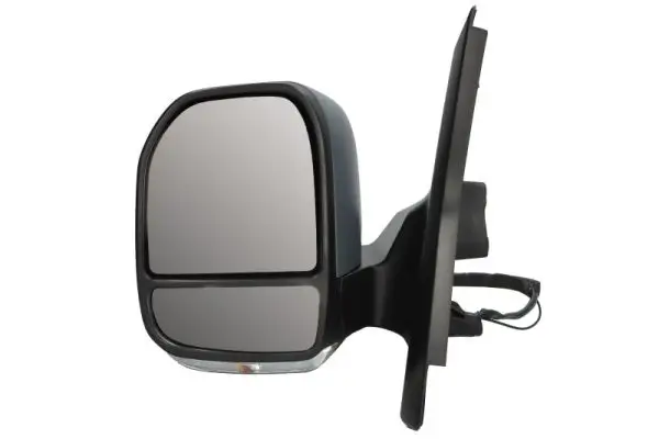 Außenspiegel links BLIC 5402-03-2678316P