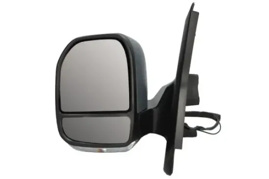 Außenspiegel links BLIC 5402-03-2678316P Bild Außenspiegel links BLIC 5402-03-2678316P