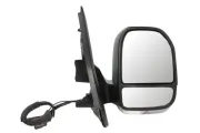 Außenspiegel rechts BLIC 5402-03-2678317P