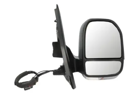 Außenspiegel rechts BLIC 5402-03-2678317P Bild Außenspiegel rechts BLIC 5402-03-2678317P