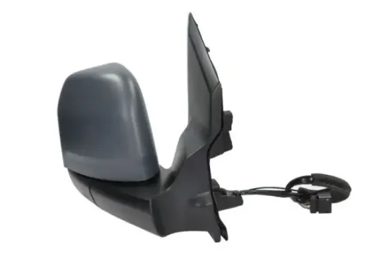 Außenspiegel rechts BLIC 5402-03-2678317P Bild Außenspiegel rechts BLIC 5402-03-2678317P