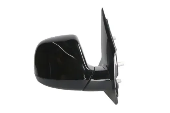 Außenspiegel rechts BLIC 5402-04-0104092P Bild Außenspiegel rechts BLIC 5402-04-0104092P