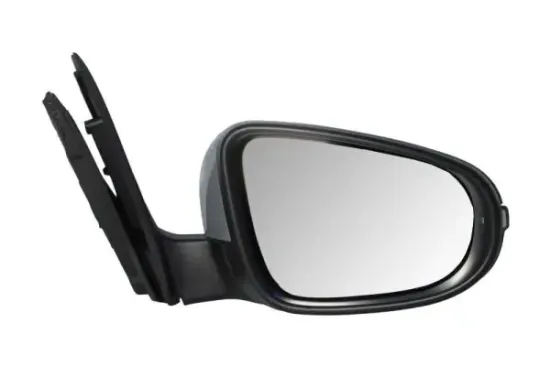 Außenspiegel rechts BLIC 5402-04-0105294P Bild Außenspiegel rechts BLIC 5402-04-0105294P