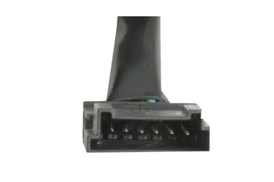 Außenspiegel rechts BLIC 5402-04-0206594P Bild Außenspiegel rechts BLIC 5402-04-0206594P