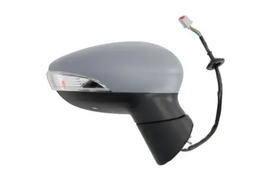 Außenspiegel rechts BLIC 5402-04-0304592P Bild Außenspiegel rechts BLIC 5402-04-0304592P