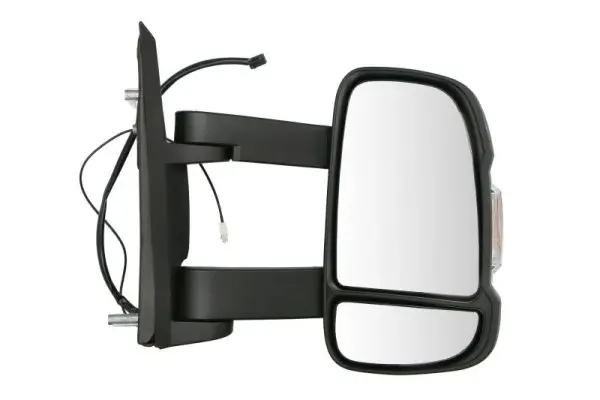 Außenspiegel rechts BLIC 5402-04-0317310P