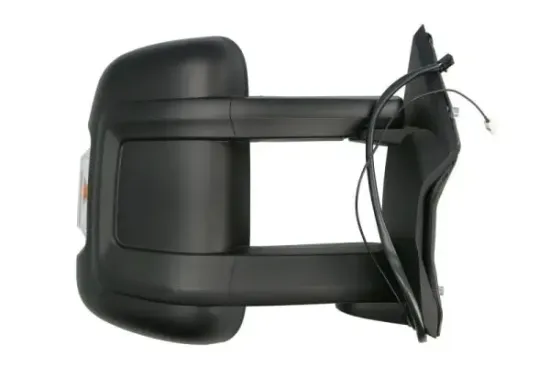 Außenspiegel rechts BLIC 5402-04-0317310P Bild Außenspiegel rechts BLIC 5402-04-0317310P