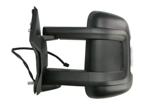 Außenspiegel links BLIC 5402-04-0317311P Bild Außenspiegel links BLIC 5402-04-0317311P