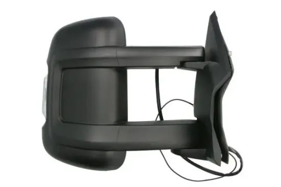 Außenspiegel rechts BLIC 5402-04-0317312P Bild Außenspiegel rechts BLIC 5402-04-0317312P