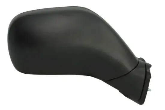 Außenspiegel rechts BLIC 5402-04-038362P Bild Außenspiegel rechts BLIC 5402-04-038362P