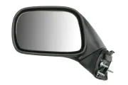 Außenspiegel links BLIC 5402-04-038363P