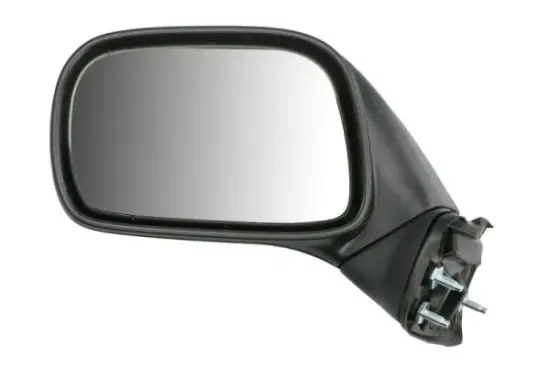 Außenspiegel links BLIC 5402-04-038363P Bild Außenspiegel links BLIC 5402-04-038363P