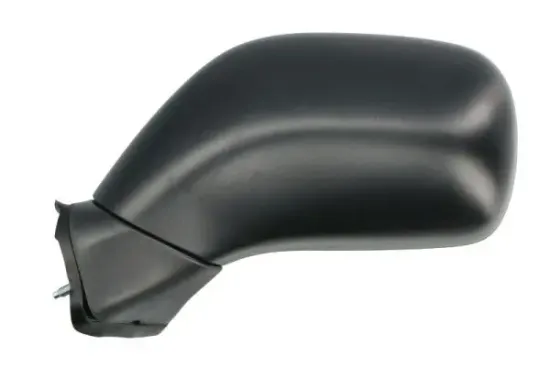 Außenspiegel links BLIC 5402-04-038363P Bild Außenspiegel links BLIC 5402-04-038363P