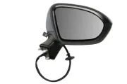 Außenspiegel rechts BLIC 5402-04-0405296P