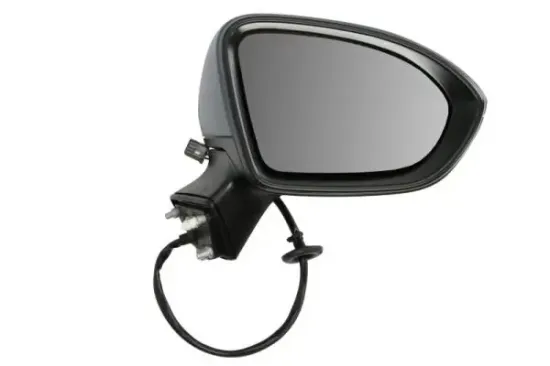 Außenspiegel rechts BLIC 5402-04-0405296P Bild Außenspiegel rechts BLIC 5402-04-0405296P