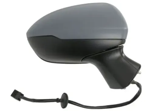 Außenspiegel rechts BLIC 5402-04-0405296P Bild Außenspiegel rechts BLIC 5402-04-0405296P