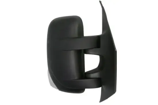 Außenspiegel rechts BLIC 5402-04-053362P Bild Außenspiegel rechts BLIC 5402-04-053362P