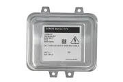 Steuergerät, Beleuchtung 12 V vorne links vorne rechts BLIC 5402-04-059-500P