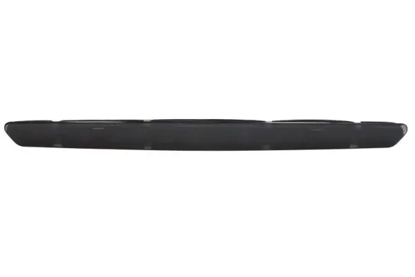 Zusatzbremsleuchte Mitte BLIC 5402-04-1068200P