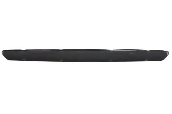 Zusatzbremsleuchte Mitte BLIC 5402-04-1068200P Bild Zusatzbremsleuchte Mitte BLIC 5402-04-1068200P