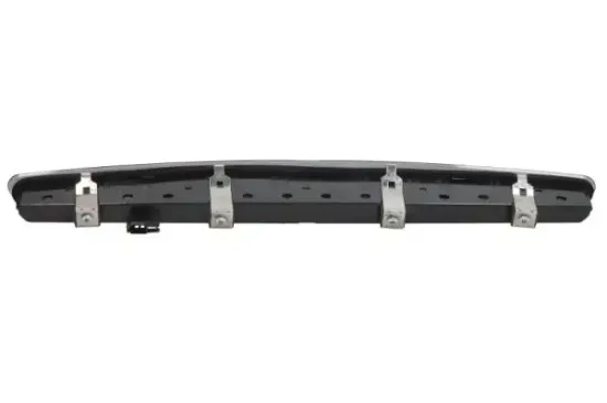 Zusatzbremsleuchte Mitte BLIC 5402-04-1068200P Bild Zusatzbremsleuchte Mitte BLIC 5402-04-1068200P