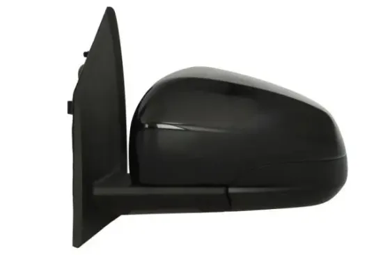 Außenspiegel links BLIC 5402-04-1072361P Bild Außenspiegel links BLIC 5402-04-1072361P