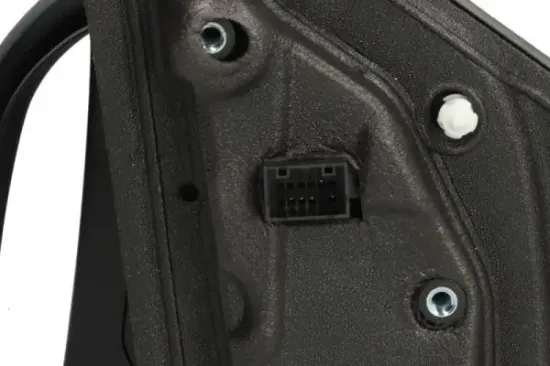 Außenspiegel links BLIC 5402-04-1072361P Bild Außenspiegel links BLIC 5402-04-1072361P