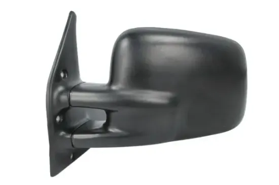 Außenspiegel links BLIC 5402-04-1111112P Bild Außenspiegel links BLIC 5402-04-1111112P