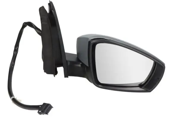 Außenspiegel rechts BLIC 5402-04-1111116P