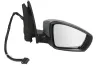 Außenspiegel rechts BLIC 5402-04-1111116P Bild Außenspiegel rechts BLIC 5402-04-1111116P