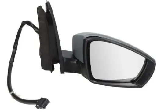 Außenspiegel rechts BLIC 5402-04-1111116P Bild Außenspiegel rechts BLIC 5402-04-1111116P