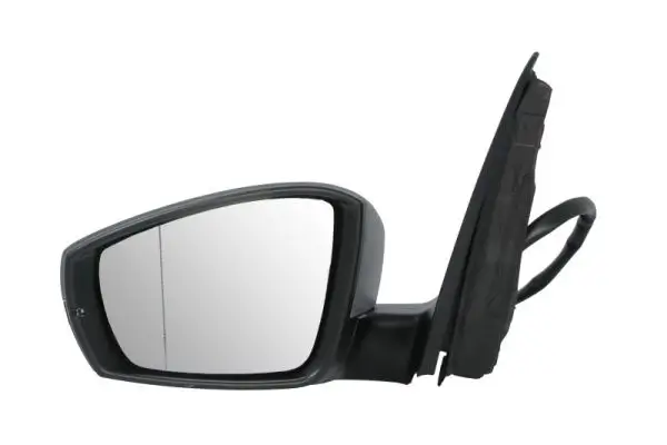 Außenspiegel links BLIC 5402-04-1111117P