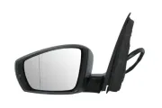 Außenspiegel links BLIC 5402-04-1111117P