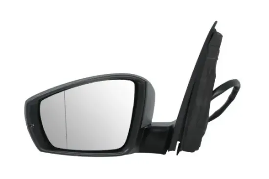 Außenspiegel links BLIC 5402-04-1111117P Bild Außenspiegel links BLIC 5402-04-1111117P