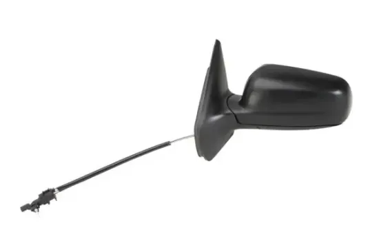 Außenspiegel links BLIC 5402-04-1111127P Bild Außenspiegel links BLIC 5402-04-1111127P