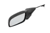 Außenspiegel links BLIC 5402-04-1111127P Bild Außenspiegel links BLIC 5402-04-1111127P